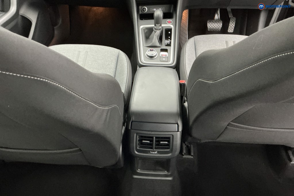 Used SEAT Ateca 2025 for sale - 76933876: Photo 19