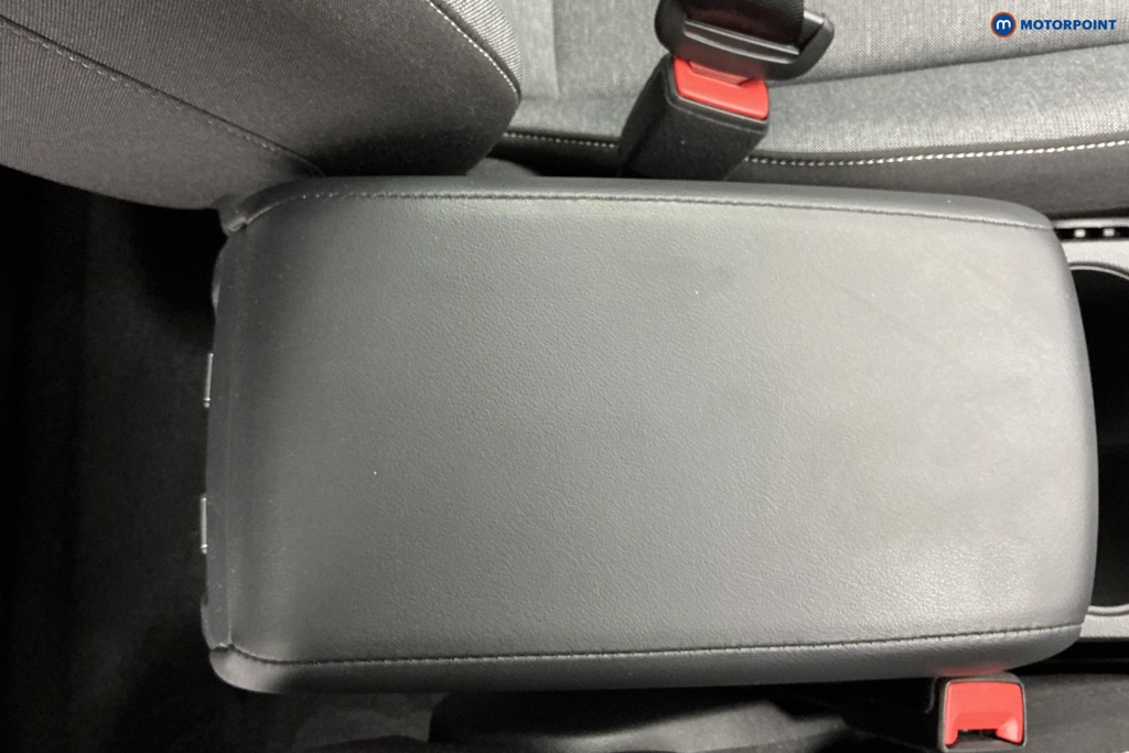 Used SEAT Ateca 2025 for sale - 76933876: Photo 22