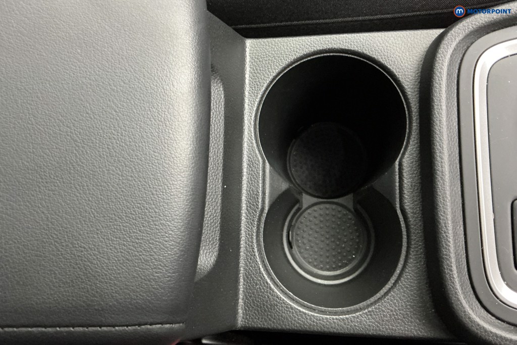 Used SEAT Ateca 2025 for sale - 76933876: Photo 23