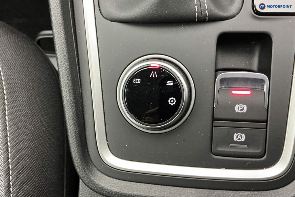 Used SEAT Ateca 2025 for sale - 76933876: Photo 24