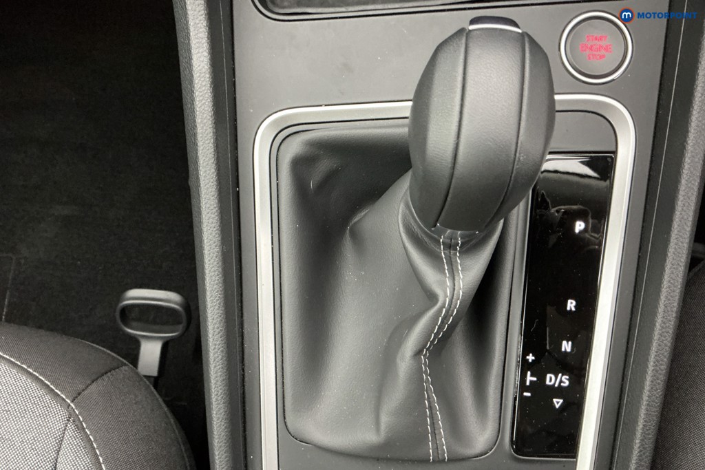 Used SEAT Ateca 2025 for sale - 76933876: Photo 25