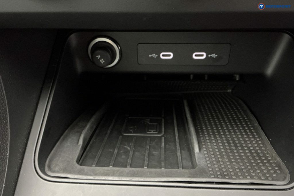 Used SEAT Ateca 2025 for sale - 76933876: Photo 26