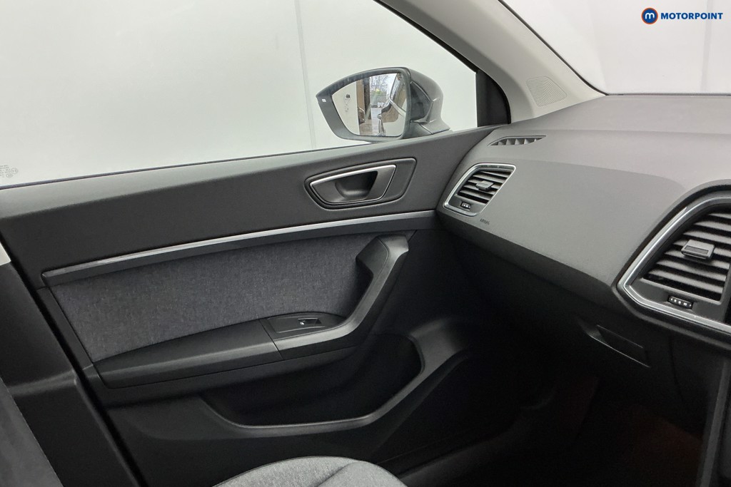 Used SEAT Ateca 2025 for sale - 76933876: Photo 28