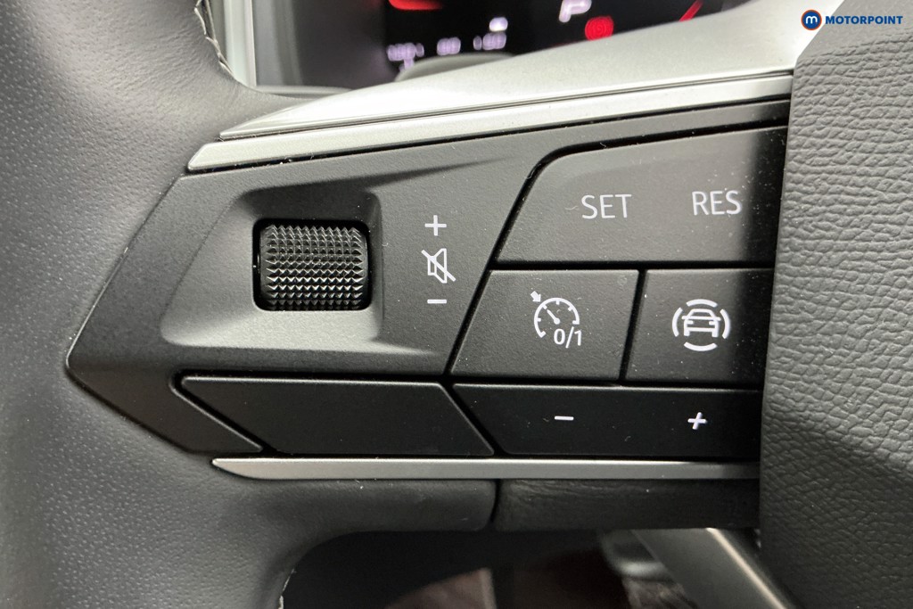 Used SEAT Ateca 2025 for sale - 76933876: Photo 29