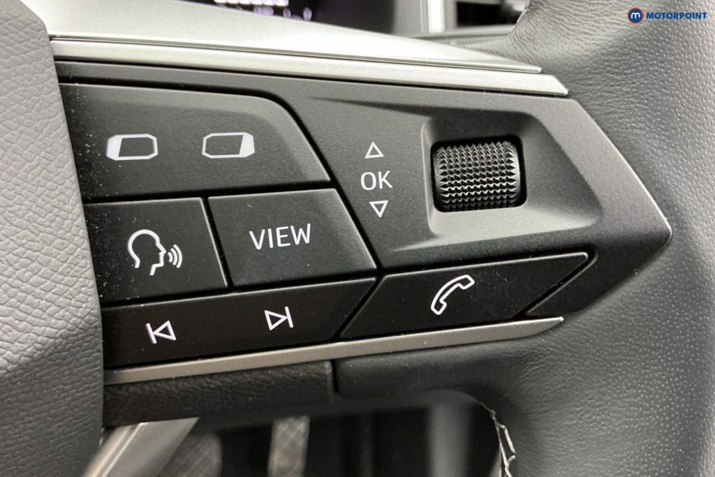 Used SEAT Ateca 2025 for sale - 76933876: Photo 30