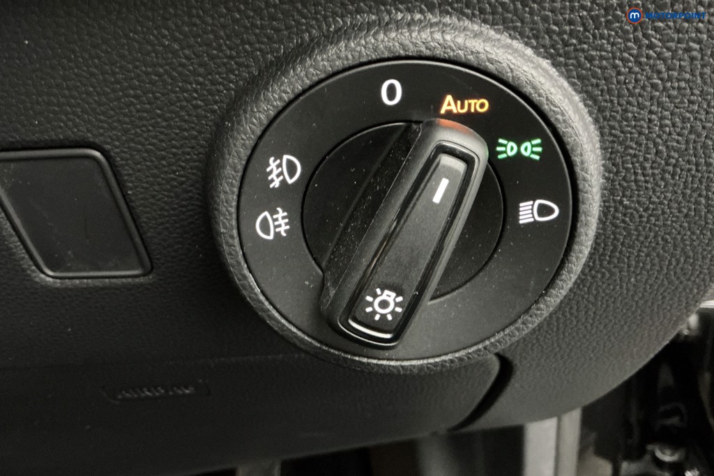 Used SEAT Ateca 2025 for sale - 76933876: Photo 31