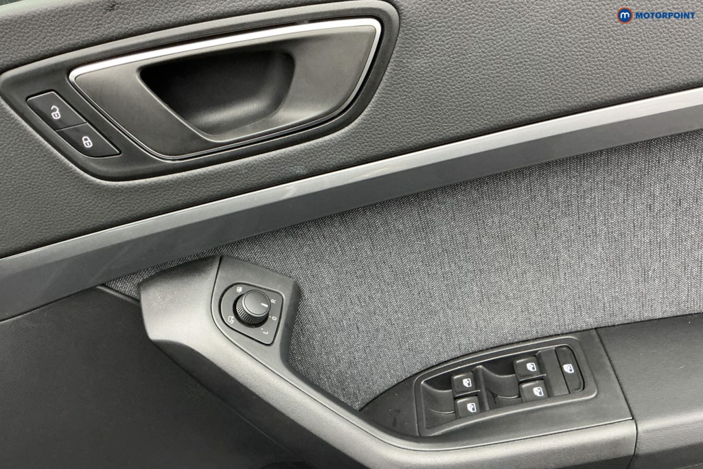 Used SEAT Ateca 2025 for sale - 76933876: Photo 33