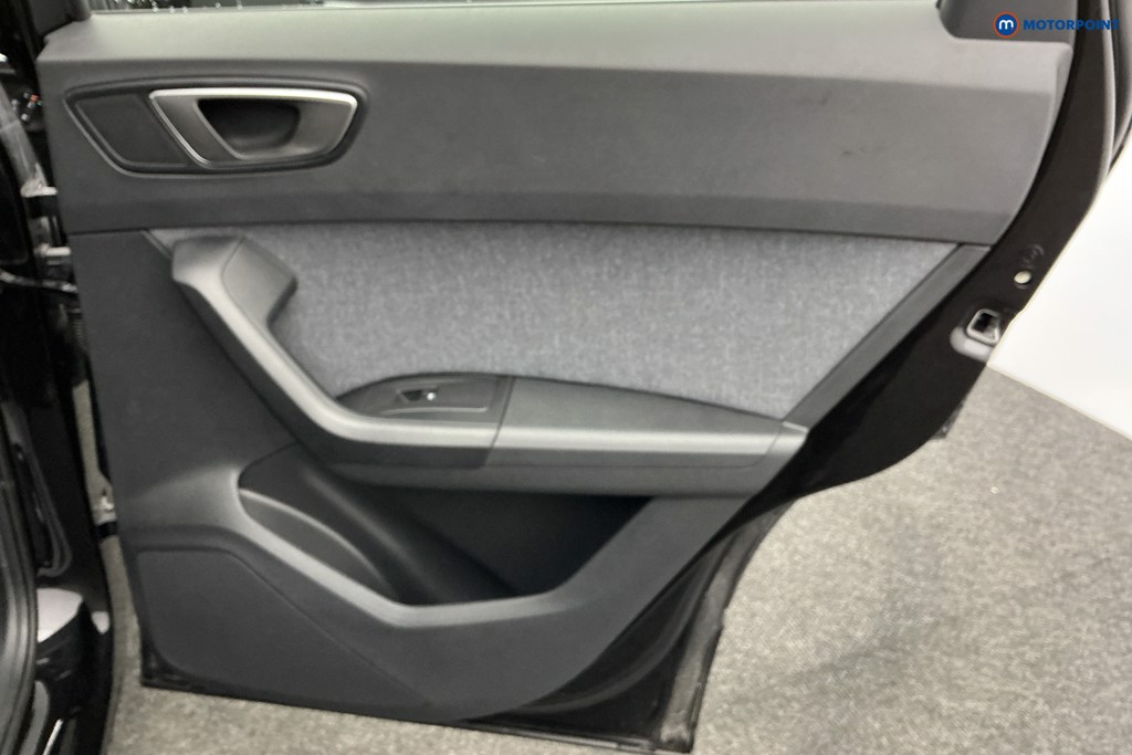 Used SEAT Ateca 2025 for sale - 76933876: Photo 34