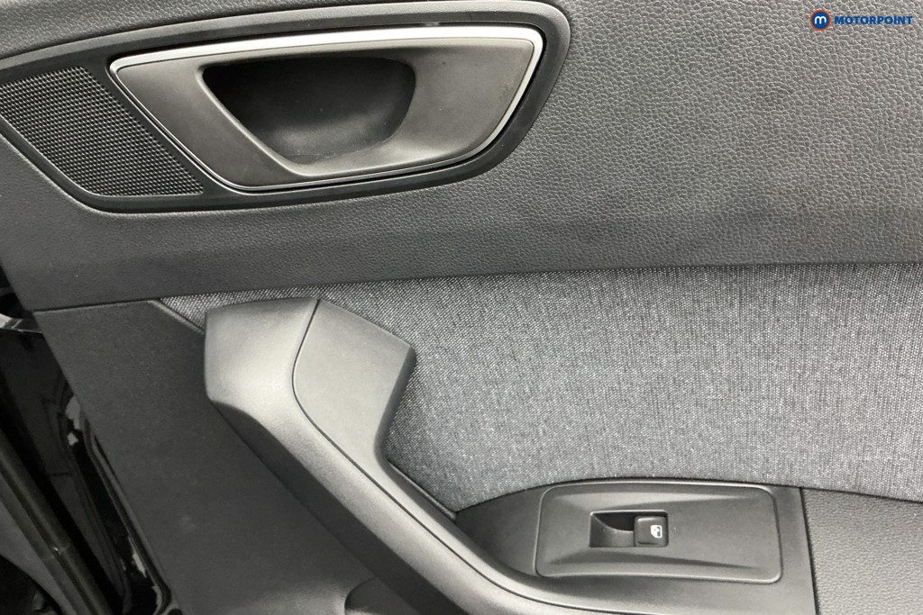 Used SEAT Ateca 2025 for sale - 76933876: Photo 35