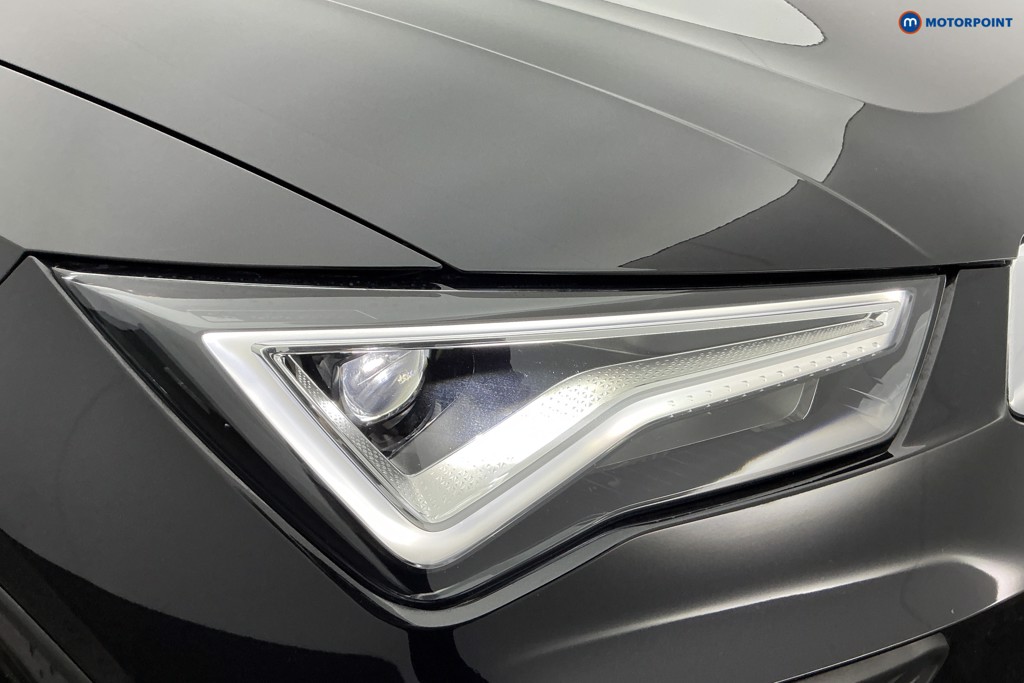 Used SEAT Ateca 2025 for sale - 76933876: Photo 36