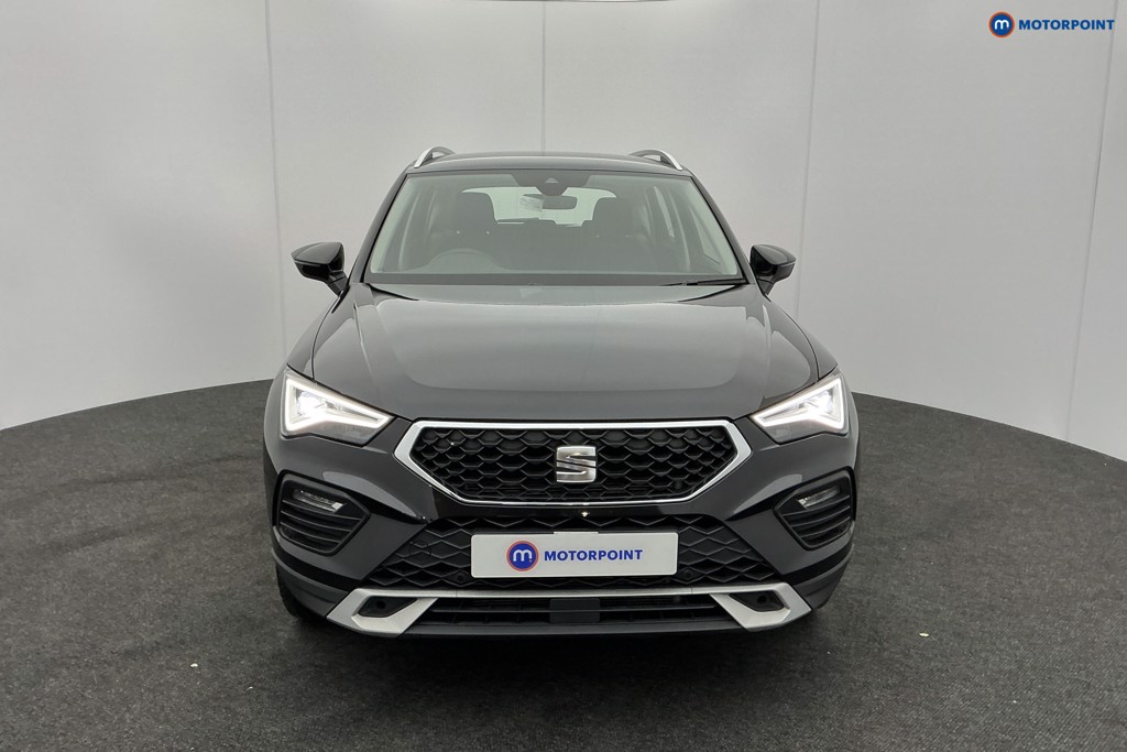 Used SEAT Ateca 2025 for sale - 76933876: Photo 38