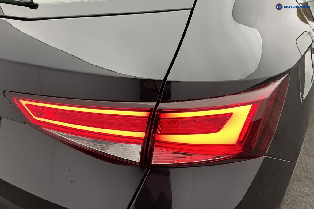 Used SEAT Ateca 2025 for sale - 76933876: Photo 40