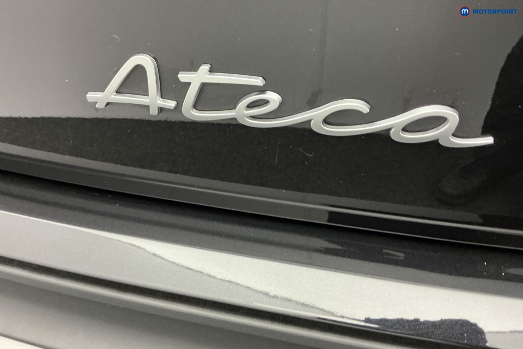 Used SEAT Ateca 2025 for sale - 76933876: Photo 41