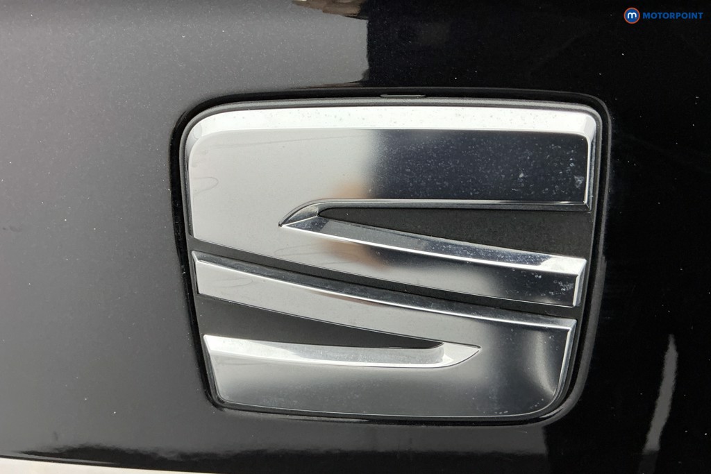 Used SEAT Ateca 2025 for sale - 76933876: Photo 42