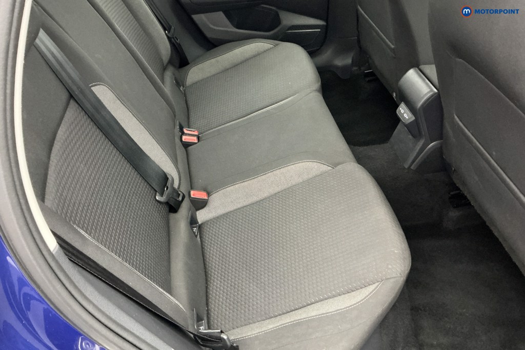 Used Volkswagen Taigo 2023 for sale - 76416144: Photo 12