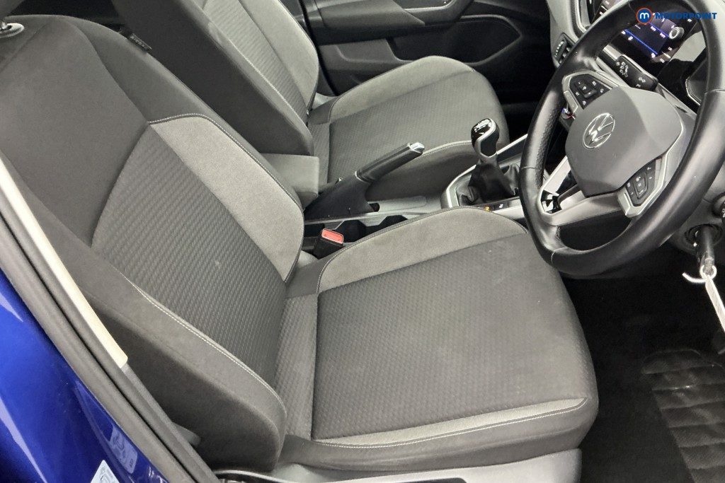 Used Volkswagen Taigo 2023 for sale - 76416144: Photo 13