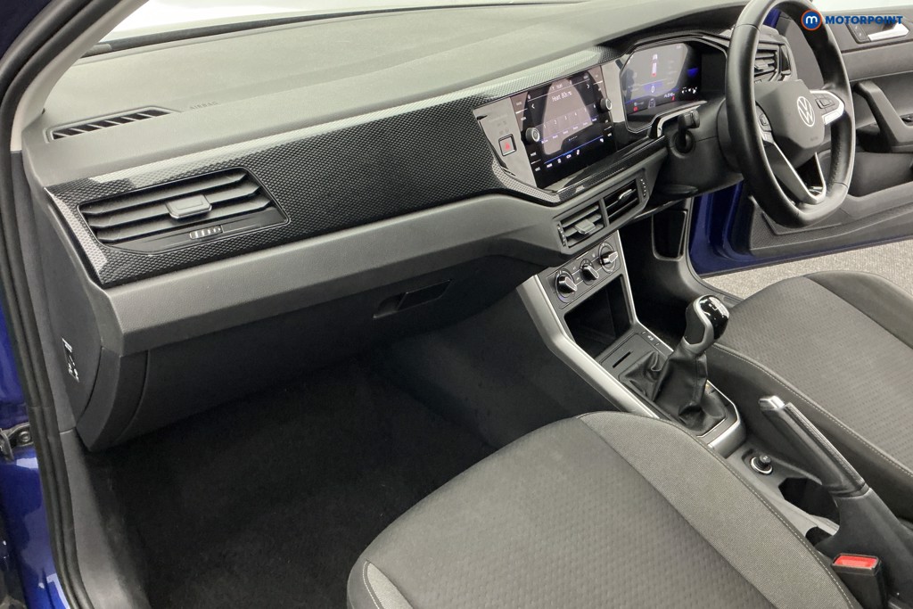 Used Volkswagen Taigo 2023 for sale - 76416144: Photo 16