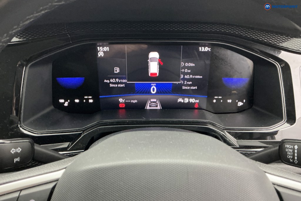 Used Volkswagen Taigo 2023 for sale - 76416144: Photo 17