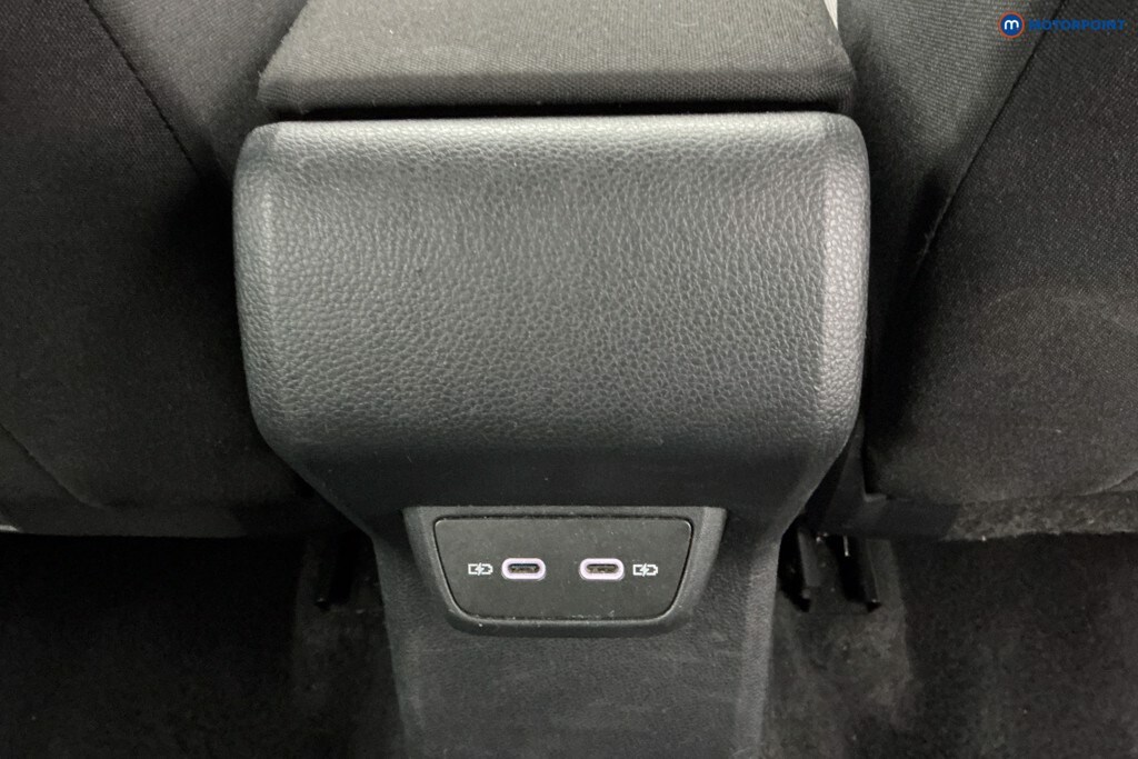 Used Volkswagen Taigo 2023 for sale - 76416144: Photo 18