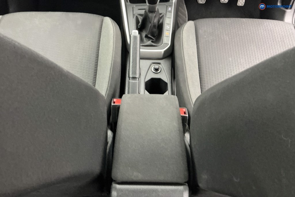 Used Volkswagen Taigo 2023 for sale - 76416144: Photo 19