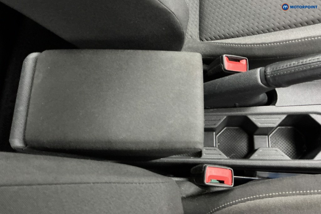 Used Volkswagen Taigo 2023 for sale - 76416144: Photo 21