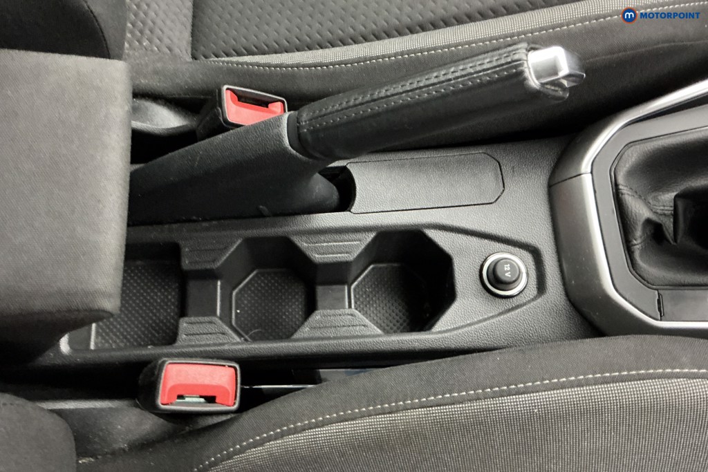 Used Volkswagen Taigo 2023 for sale - 76416144: Photo 22