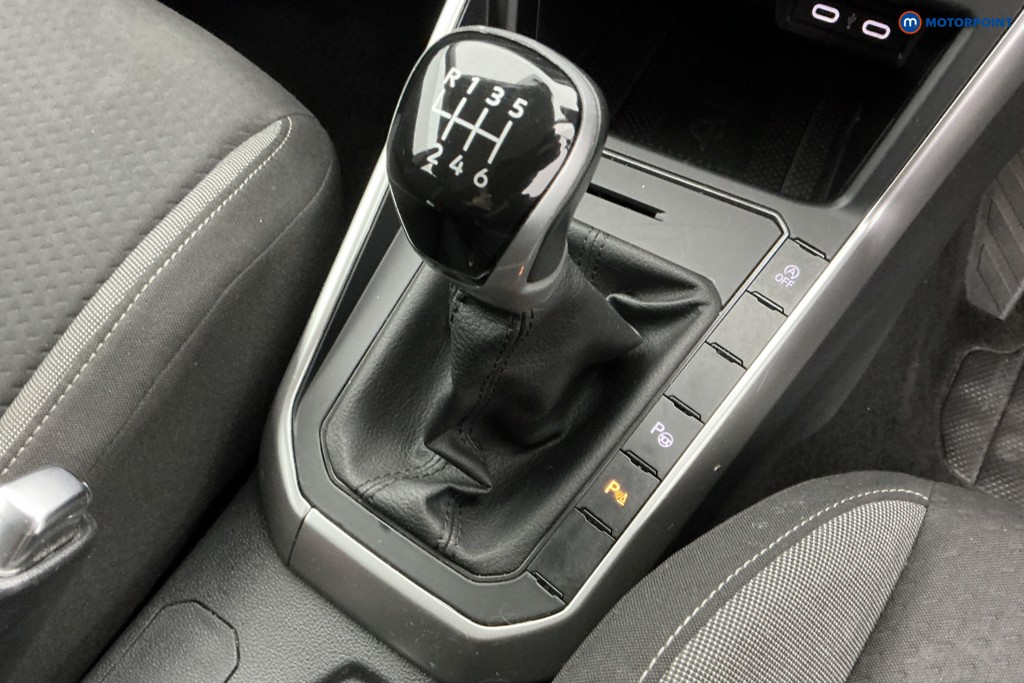 Used Volkswagen Taigo 2023 for sale - 76416144: Photo 23