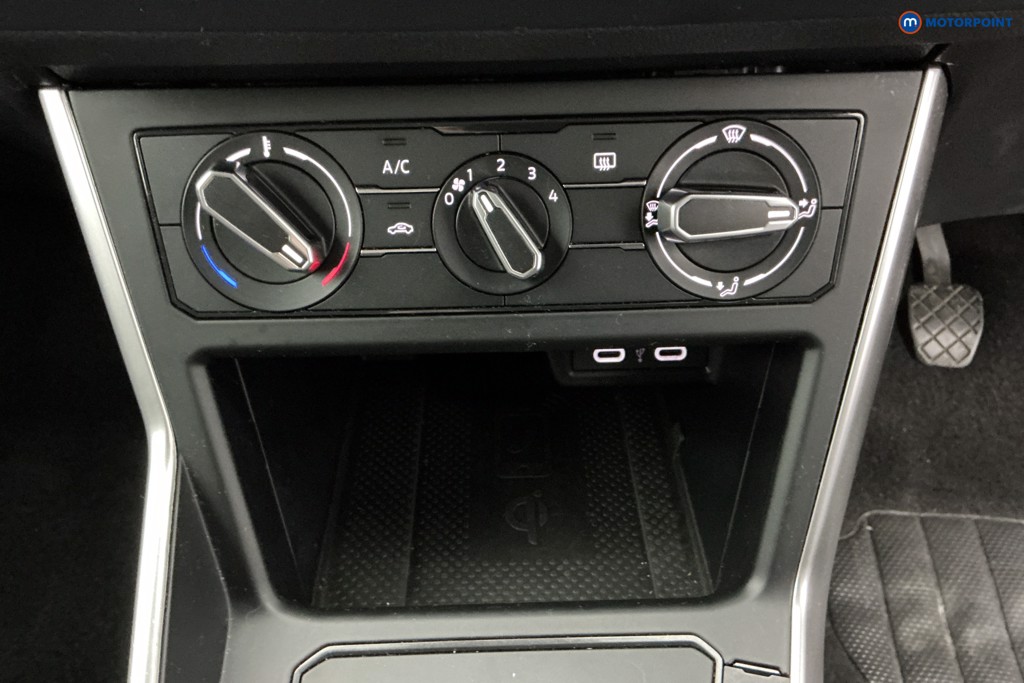 Used Volkswagen Taigo 2023 for sale - 76416144: Photo 24