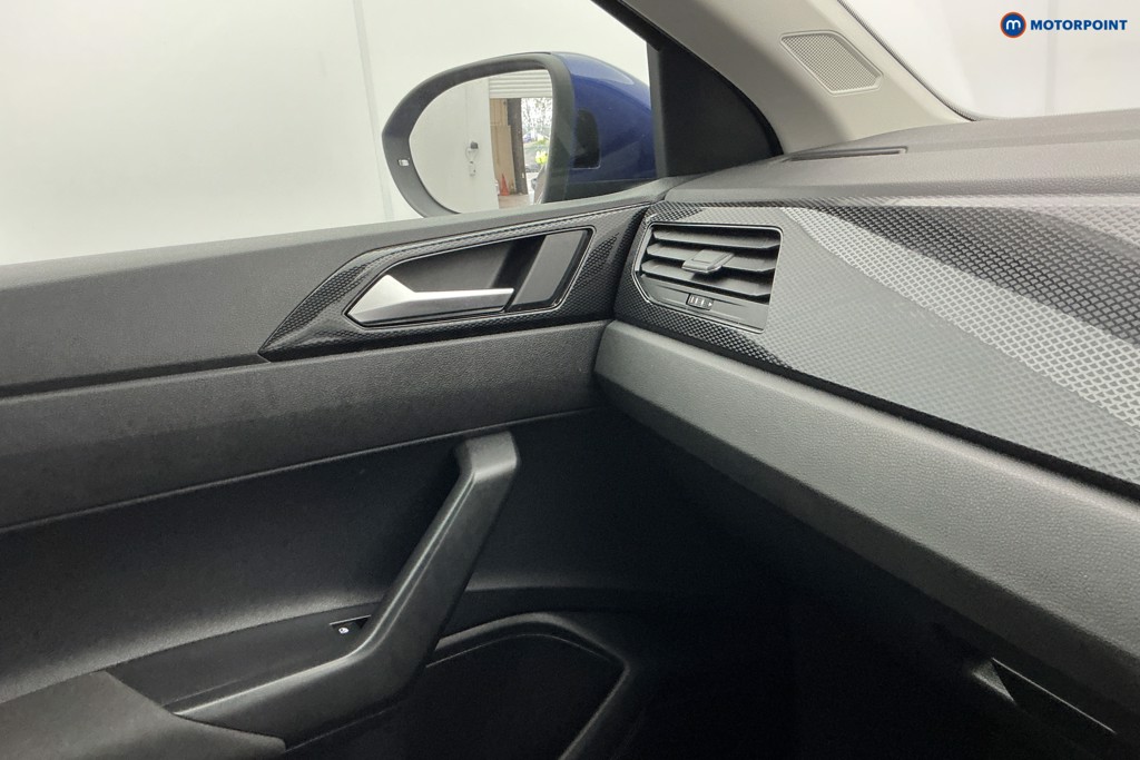 Used Volkswagen Taigo 2023 for sale - 76416144: Photo 25