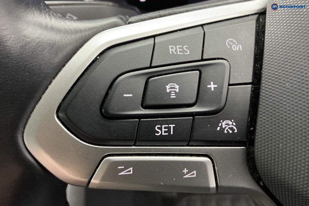 Used Volkswagen Taigo 2023 for sale - 76416144: Photo 26