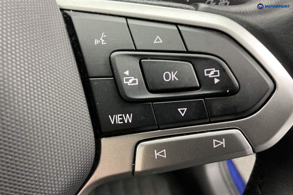 Used Volkswagen Taigo 2023 for sale - 76416144: Photo 27