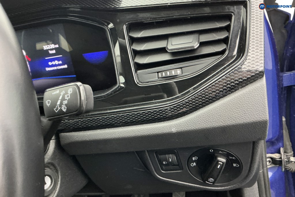 Used Volkswagen Taigo 2023 for sale - 76416144: Photo 28