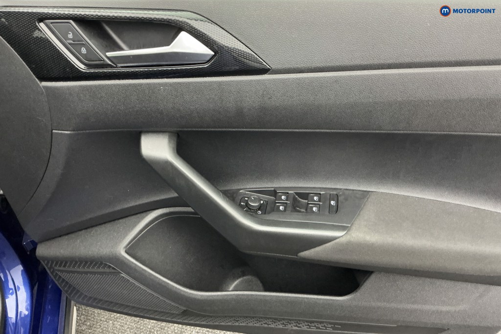 Used Volkswagen Taigo 2023 for sale - 76416144: Photo 29