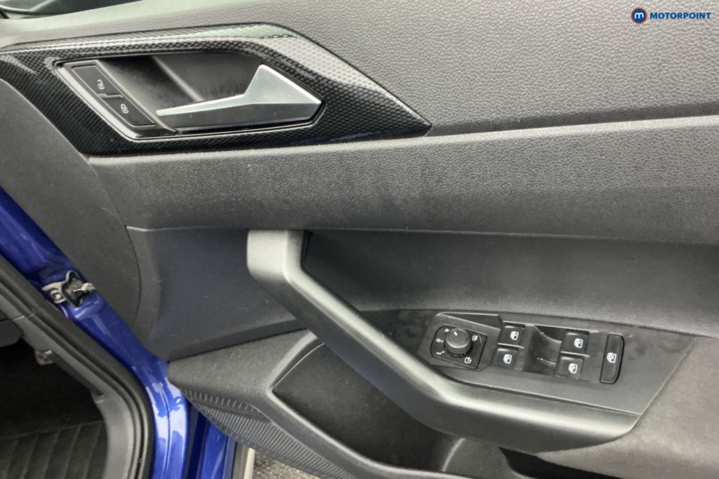 Used Volkswagen Taigo 2023 for sale - 76416144: Photo 30