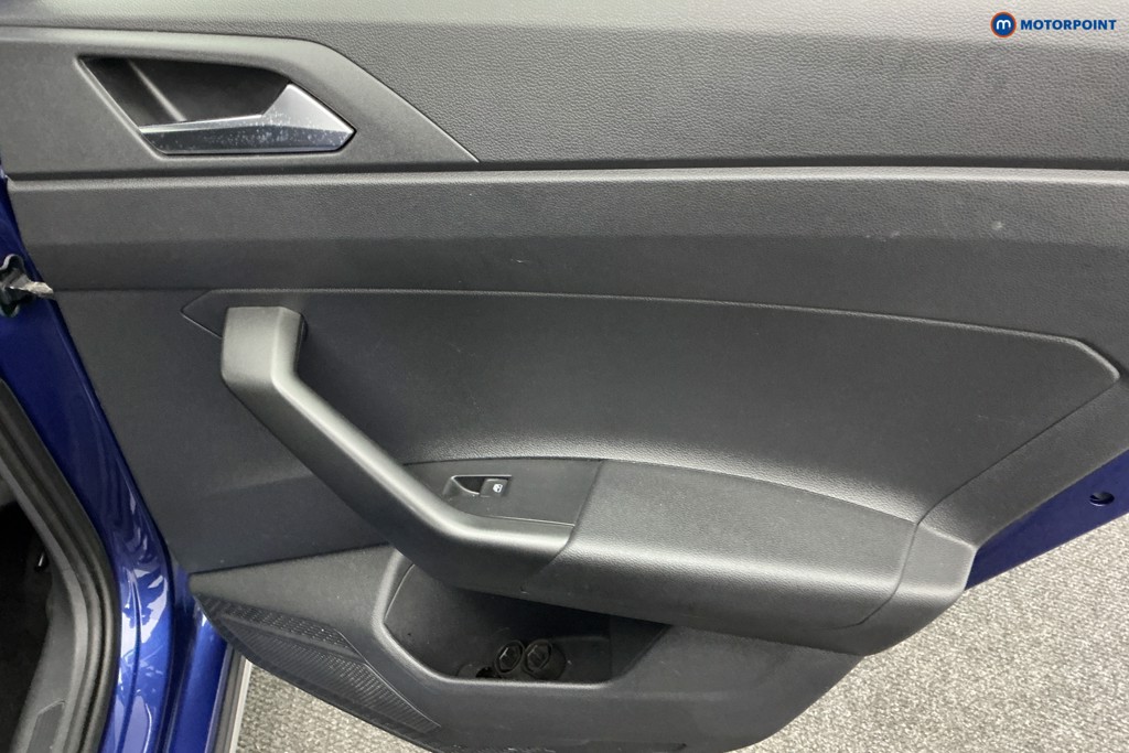 Used Volkswagen Taigo 2023 for sale - 76416144: Photo 31