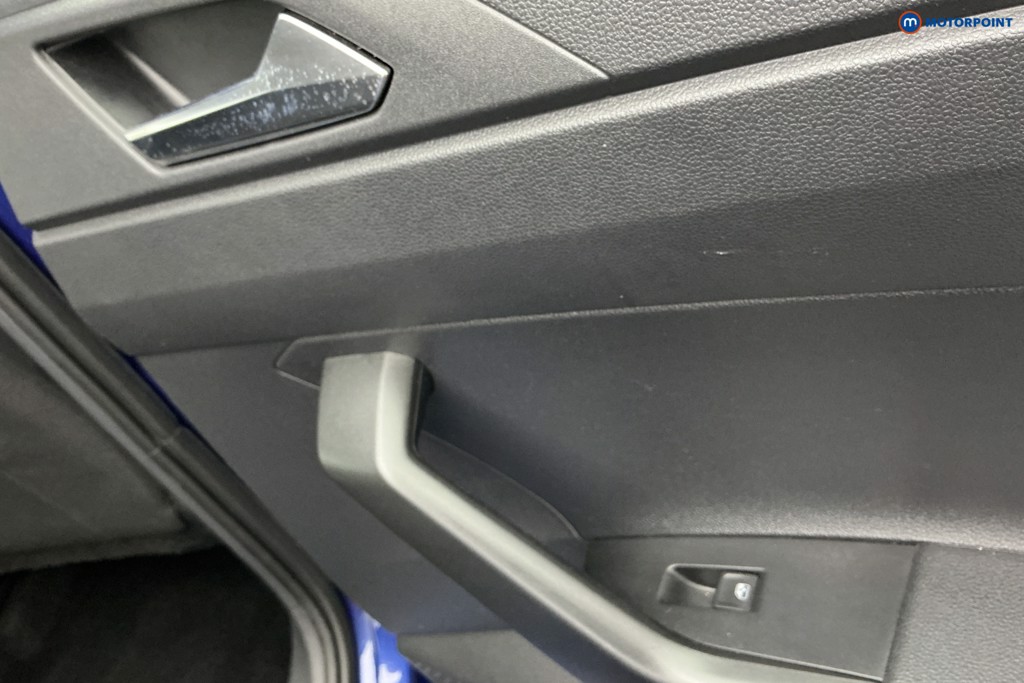 Used Volkswagen Taigo 2023 for sale - 76416144: Photo 32