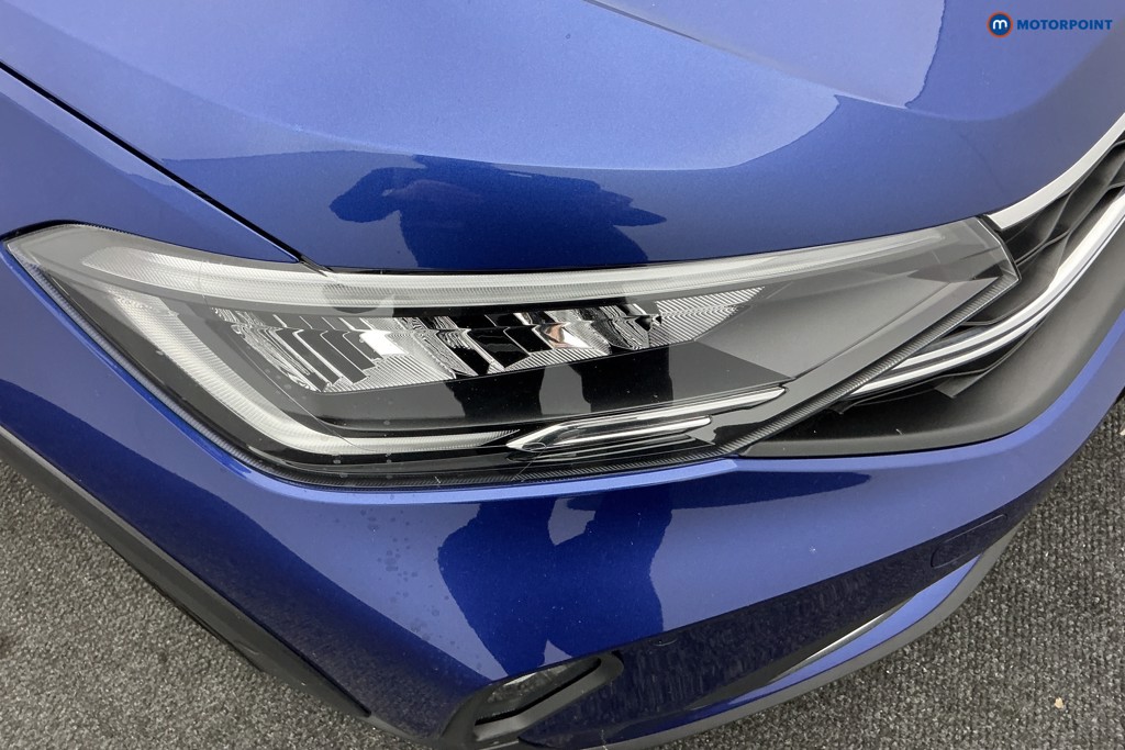 Used Volkswagen Taigo 2023 for sale - 76416144: Photo 33