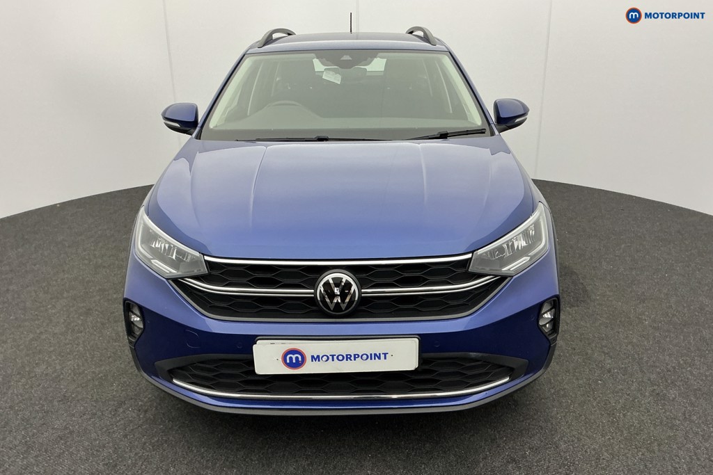 Used Volkswagen Taigo 2023 for sale - 76416144: Photo 35