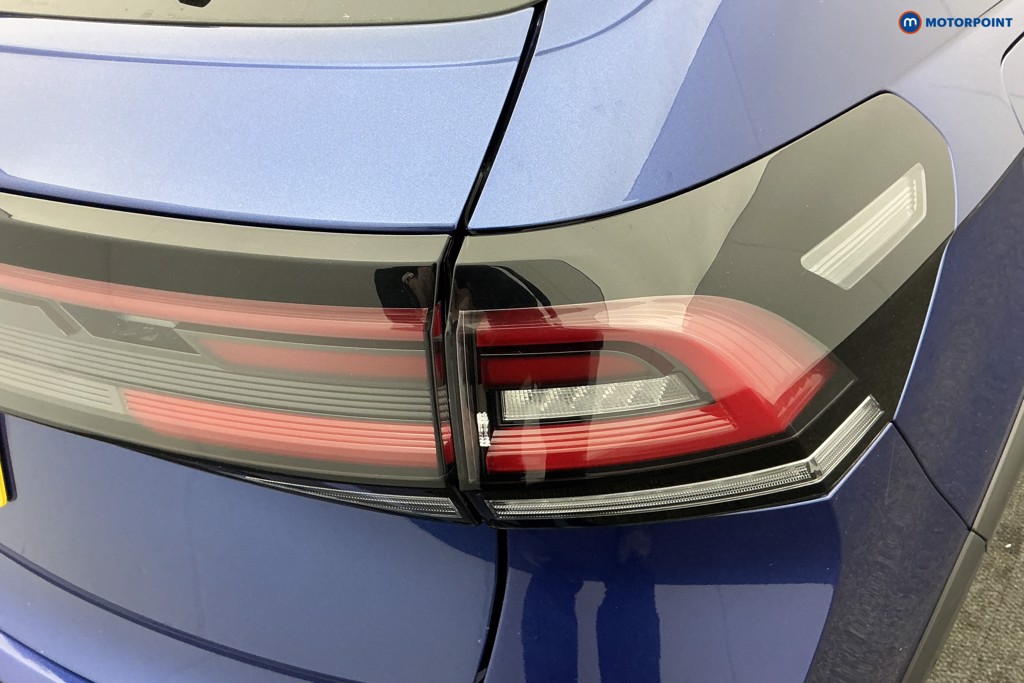 Used Volkswagen Taigo 2023 for sale - 76416144: Photo 37