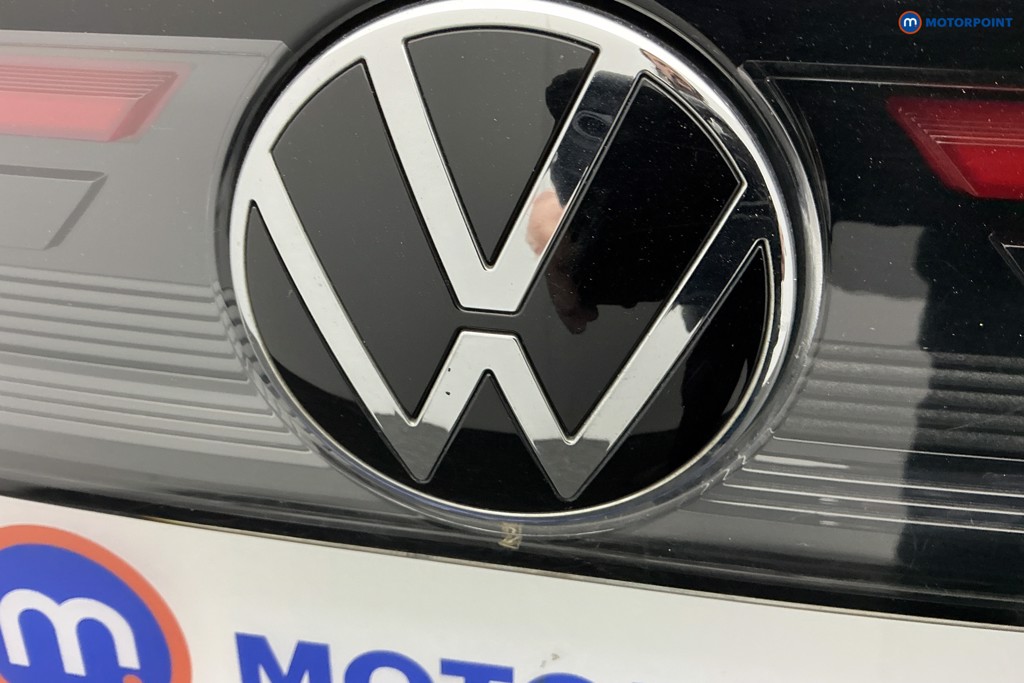 Used Volkswagen Taigo 2023 for sale - 76416144: Photo 39