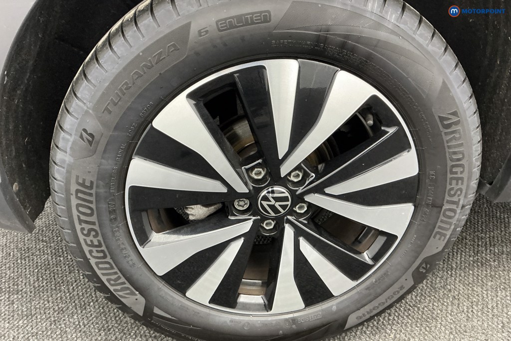 Used Volkswagen Taigo 2023 for sale - 76416144: Photo 40