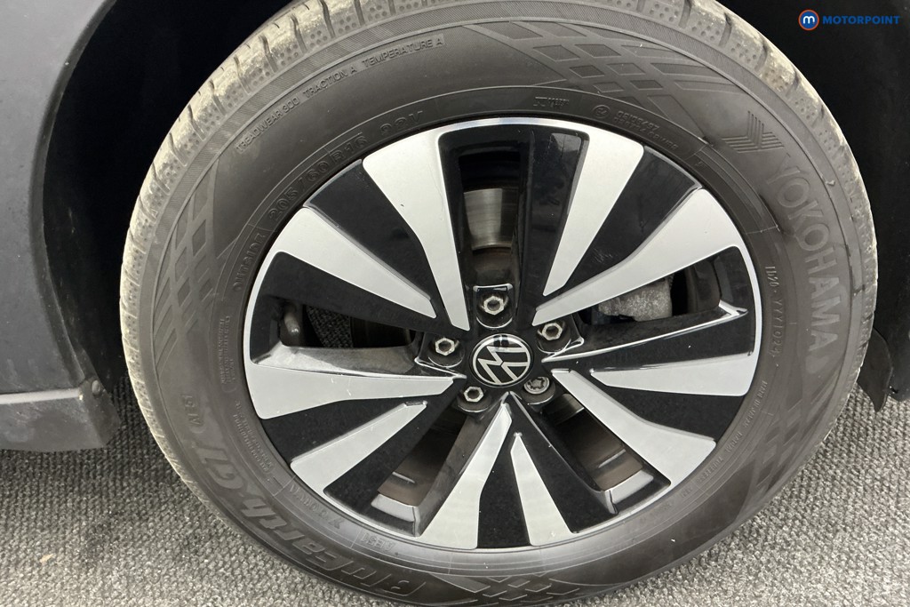 Used Volkswagen Taigo 2023 for sale - 76416144: Photo 41