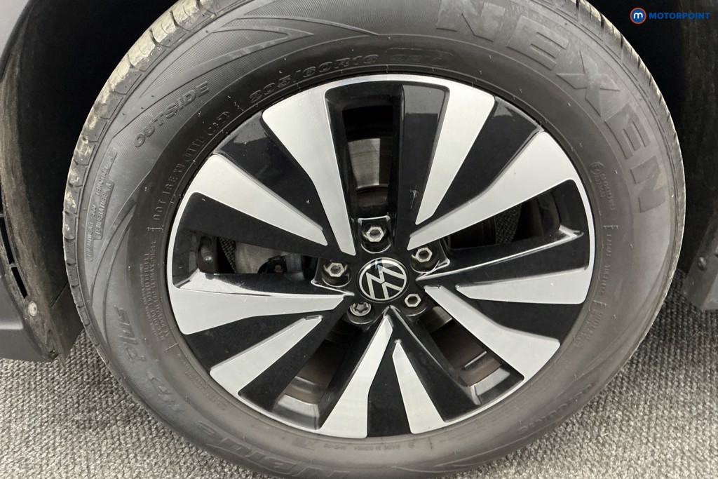 Used Volkswagen Taigo 2023 for sale - 76416144: Photo 42