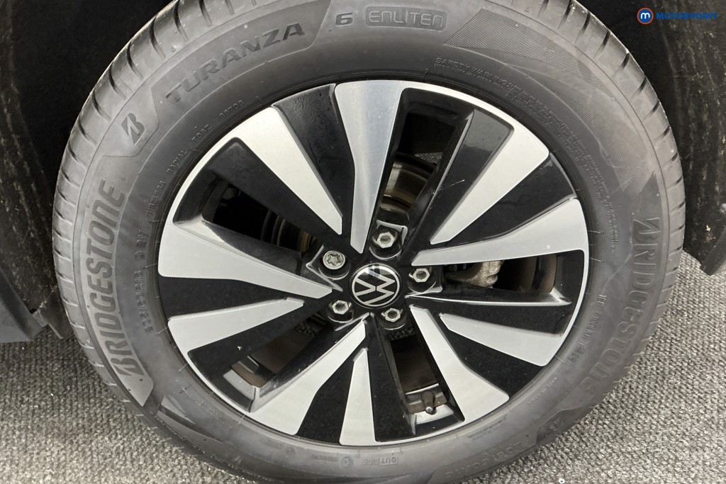 Used Volkswagen Taigo 2023 for sale - 76416144: Photo 43