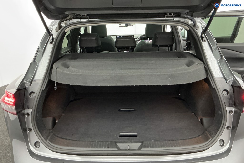 Used Nissan Qashqai 2022 for sale - 77026088: Photo 12