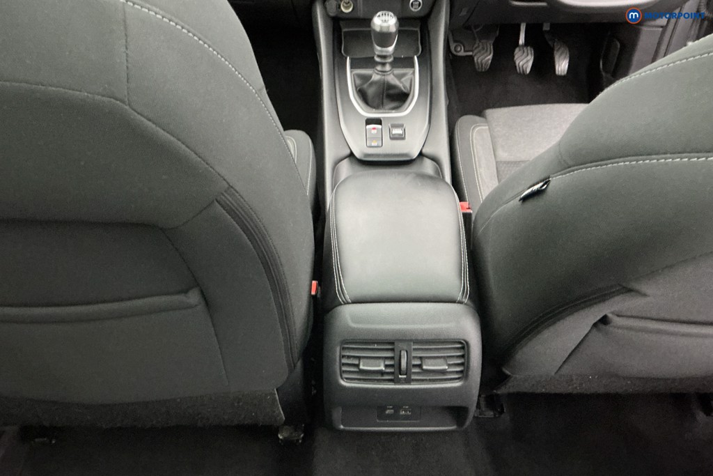 Used Nissan Qashqai 2022 for sale - 77026088: Photo 19