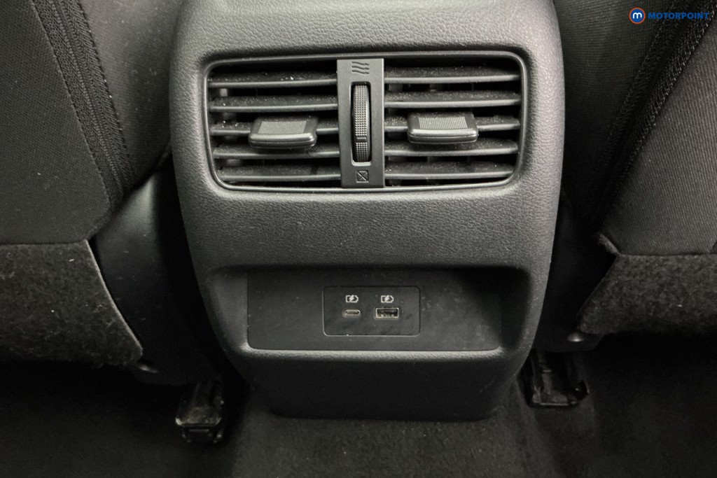 Used Nissan Qashqai 2022 for sale - 77026088: Photo 22