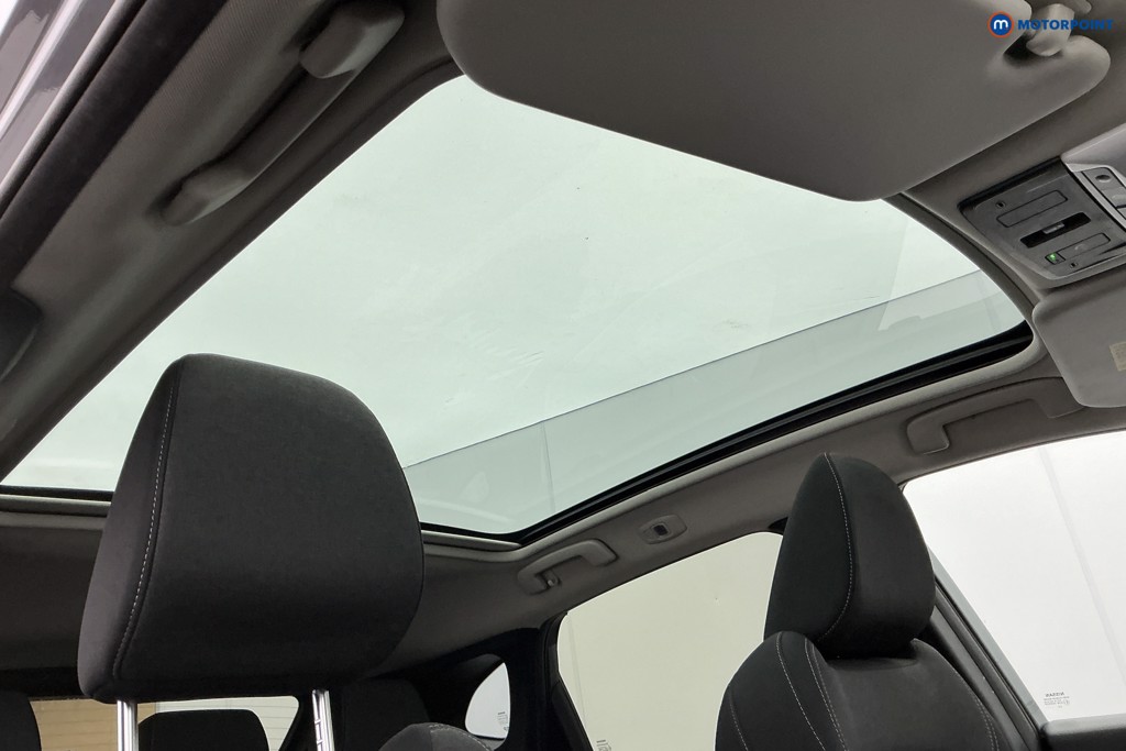 Used Nissan Qashqai 2022 for sale - 77026088: Photo 23