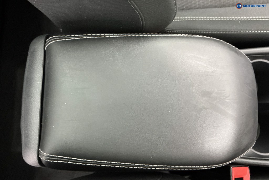 Used Nissan Qashqai 2022 for sale - 77026088: Photo 24