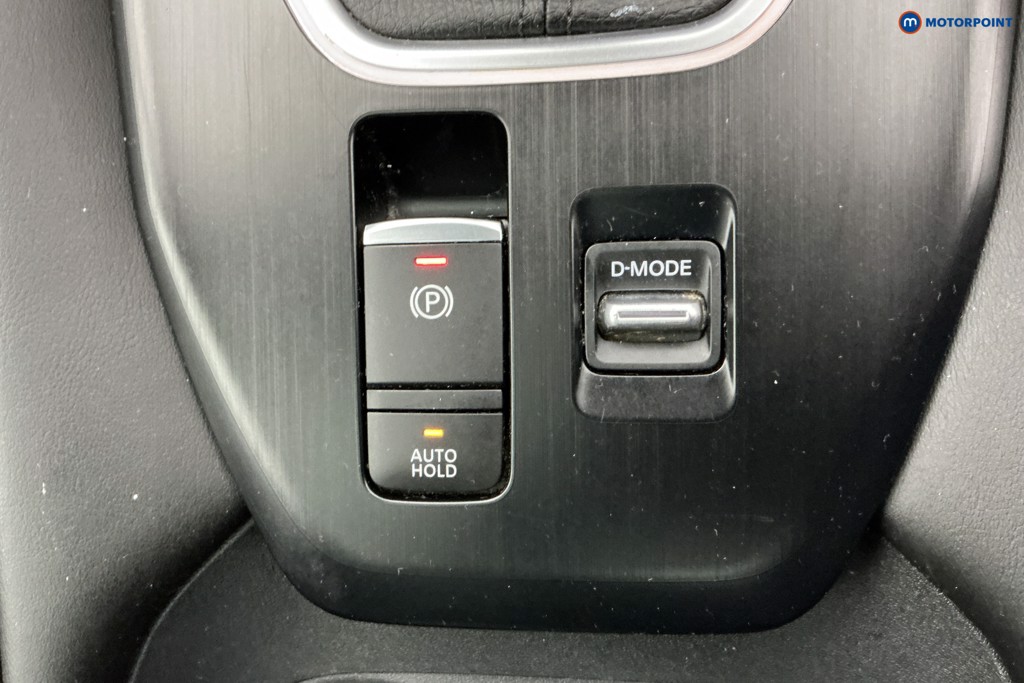 Used Nissan Qashqai 2022 for sale - 77026088: Photo 26